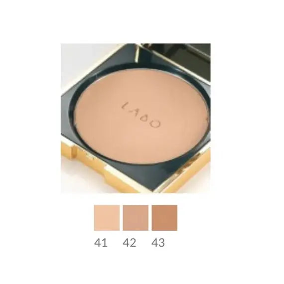 Terra Compatta Abbronzante 41 | Acquista Online su Farmaclick