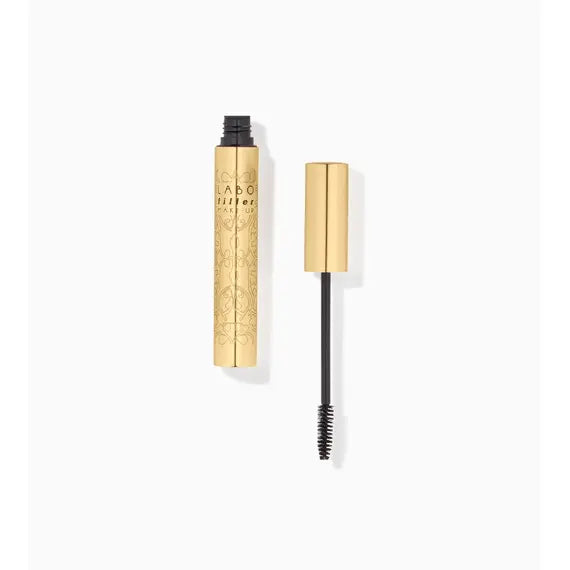 Labo Filler Make Up Over Curl Mascara Curvaciglia 22 | Acquista Online su Farmaclick