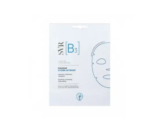 Laboratoires Masque B 12 Ml
