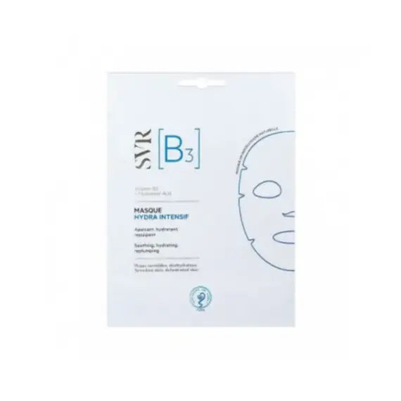 Laboratoires Masque B 12 Ml | Acquista Online su Farmaclick