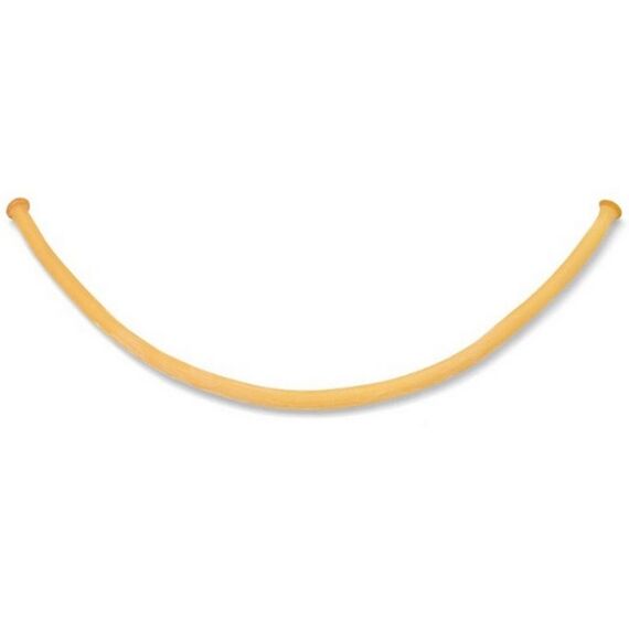 Laccio Emostatico Tubol 10 Pz | Acquista Online su Farmaclick