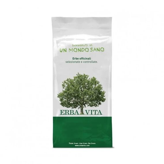 Leunorus Cardiaca Tt 100g | Acquista Online su Farmaclick