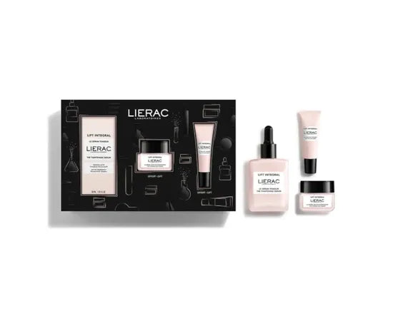 Lierac Cofanetto Natale 2023 Lift Integral