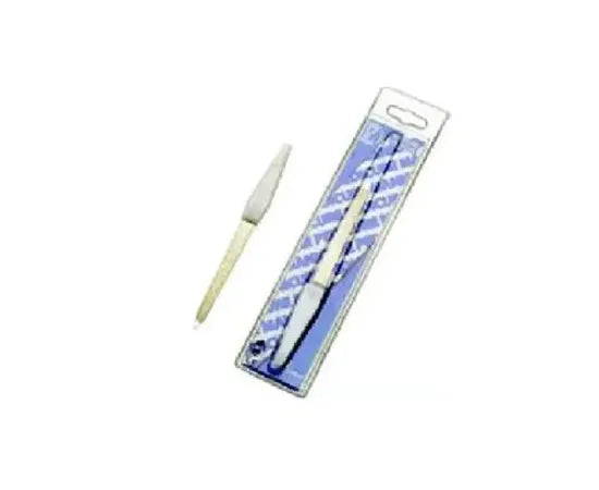 Lima Unghie Diamantata  W16 Cm