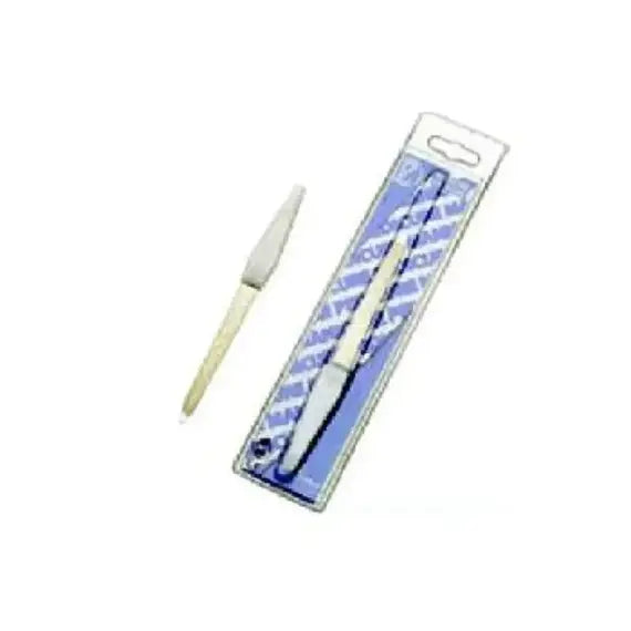 Lima Unghie Diamantata W16 Cm | Acquista Online su Farmaclick