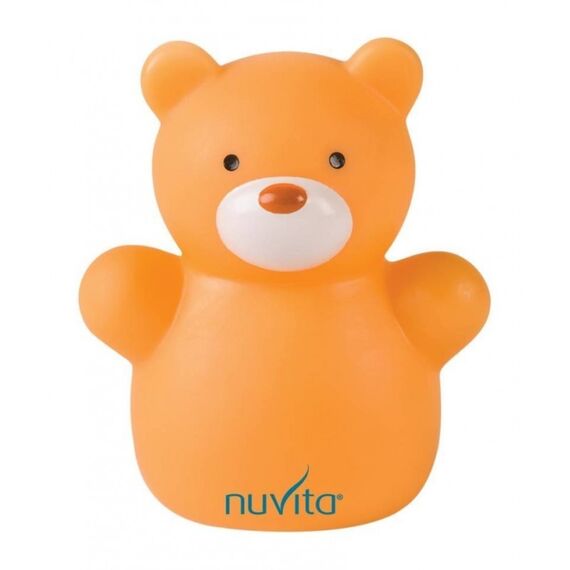 Luce Notturna S-orso | Acquista Online su Farmaclick