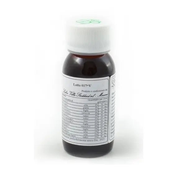 Lvs 56s Eucalyptus Globul Comp | Acquista Online su Farmaclick