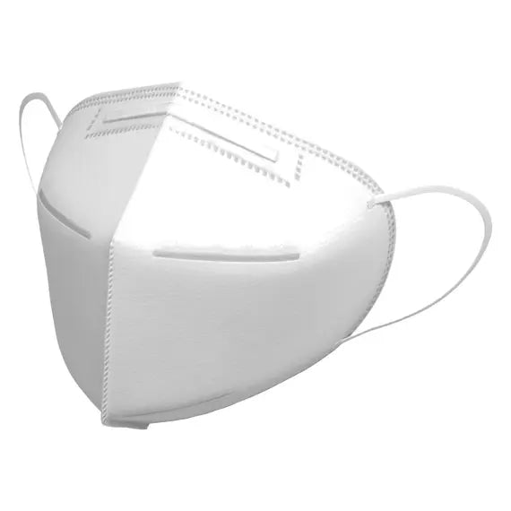 Mascherina Ffp3 | Acquista Online su Farmaclick