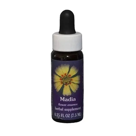 Madia Ess 7,4ml Calf | Acquista Online su Farmaclick