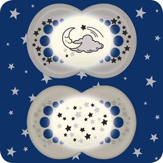 Mam Orig Night 6+ Neu Cauc Dpp | Acquista Online su Farmaclick