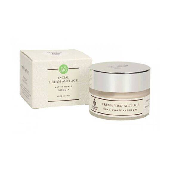 Maharishi Ayurveda Crema Viso Anti Age 50 Ml | Acquista Online su Farmaclick