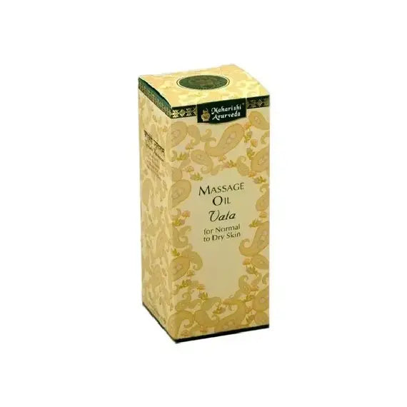 Olio da Massaggio Vata 200 Ml | Acquista Online su Farmaclick
