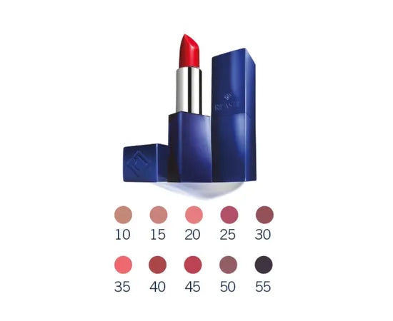 Rilastil Maquillage Feuchtigkeitsspendender und schützender Lippenstift 30