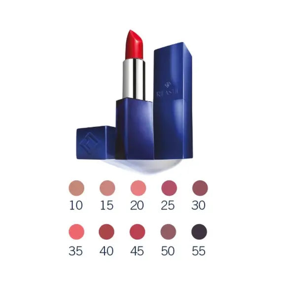 Rilastil Maquillage Rossetto Idratante e Protettivo 30 | Acquista Online su Farmaclick