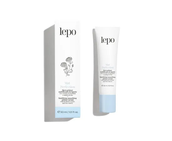 Lepo Mat Perfection 30 ml
