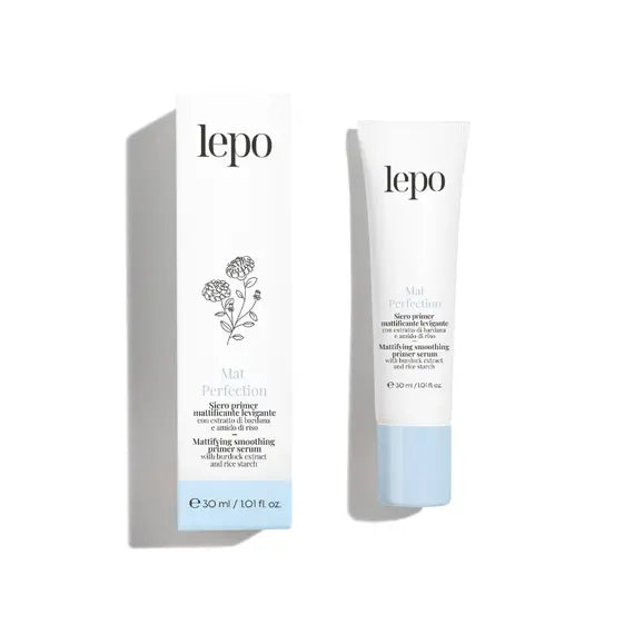 Lepo Mat Perfection 30 Ml | Acquista Online su Farmaclick