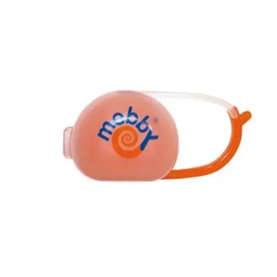 Mebby Portasucch | Acquista Online su Farmaclick