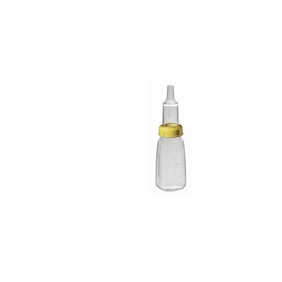 Medela Biberon Special Needs 150 Ml | Acquista Online su Farmaclick