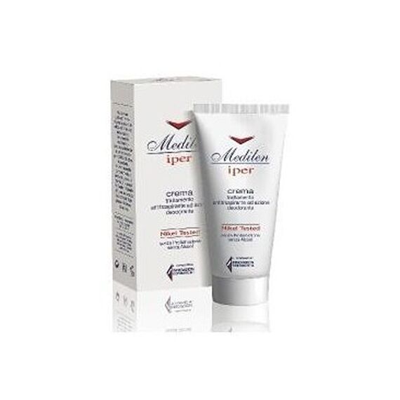 Medilen Iper Cr 50ml | Acquista Online su Farmaclick