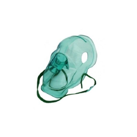 Meds Maschera Adulti Morbida Neosol | Acquista Online su Farmaclick