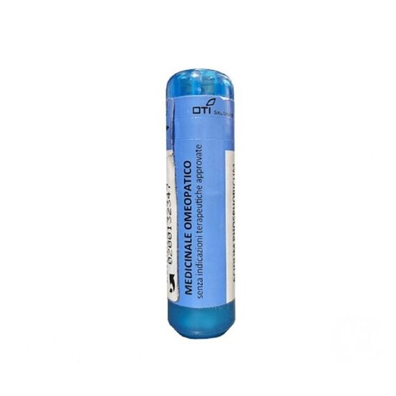 Mercurius Solubilis*200ch Gl1g | Acquista Online su Farmaclick