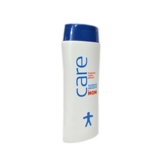 Mom Care Shampoo Preventivo Rischio Pidocchi 250 Ml | Acquista Online su Farmaclick