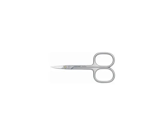 Morser Forbice Con Impugnatura Comoda Da 9 Cm