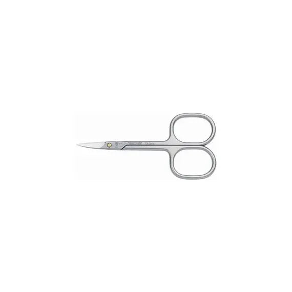 Morser Forbice con Impugnatura Comoda da 9 Cm | Acquista Online su Farmaclick