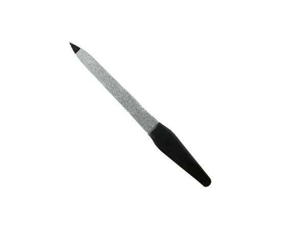 Morser Lima Grande Da 17,5 Cm