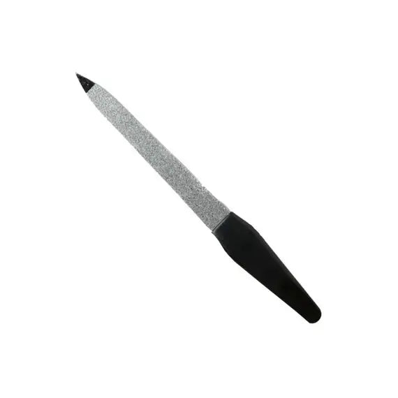 Morser Lima Grande da 17,5 Cm | Acquista Online su Farmaclick