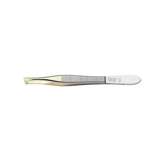 Morser Pinzetta da 9 Cm | Acquista Online su Farmaclick
