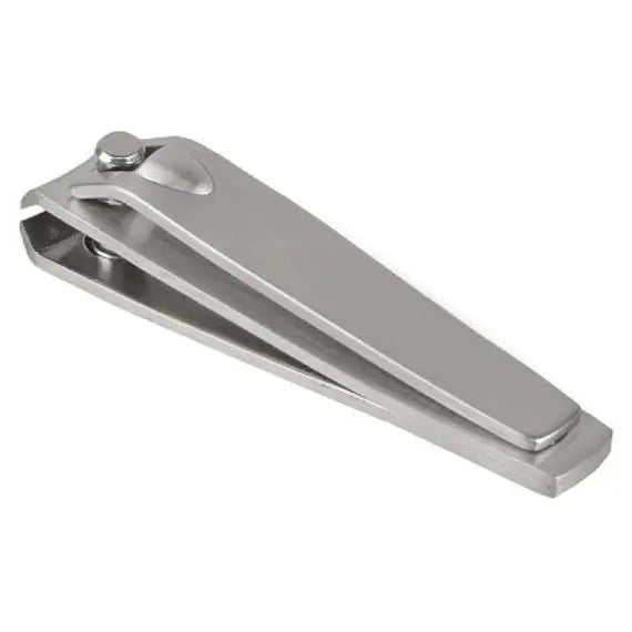Morser Taglia Unghie Mani da 6 Cm | Acquista Online su Farmaclick