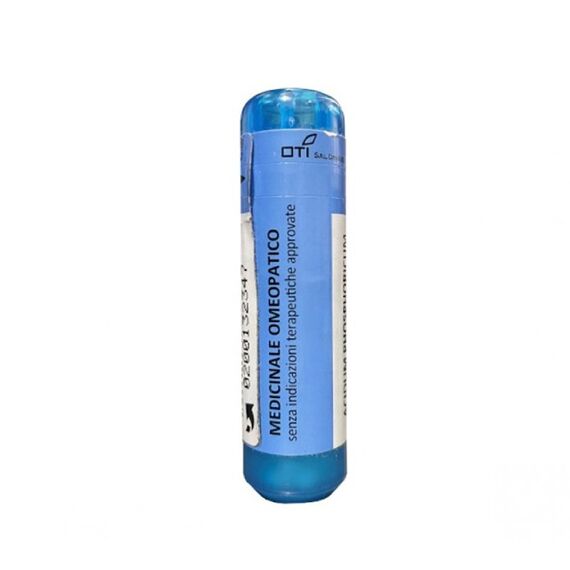 Natrum Carbonicum Mch Gl 1g | Acquista Online su Farmaclick