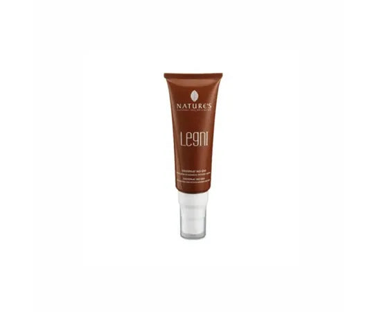 Natures Legni Deospray 75 Ml