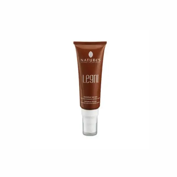 Natures Legni Deospray 75 Ml | Acquista Online su Farmaclick