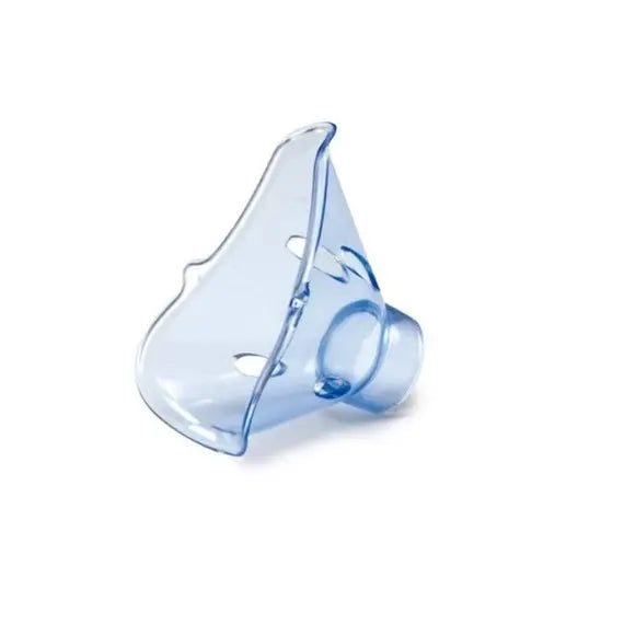 Nebula Maschera Pediatrica per Aerosol 1 Pz | Acquista Online su Farmaclick