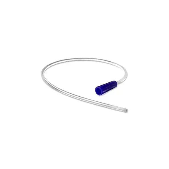 Nelaton Sonda 40cm Ch 8 30pezzi | Acquista Online su Farmaclick