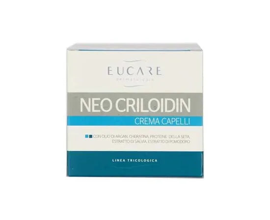 Neo Criloidin Balsamo 250Ml