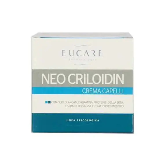 Neo Criloidin Balsamo 250ml | Acquista Online su Farmaclick