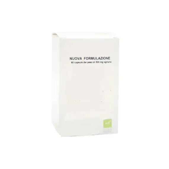 Neo Pros Nuova Formulazione 60 Capsule | Acquista Online su Farmaclick
