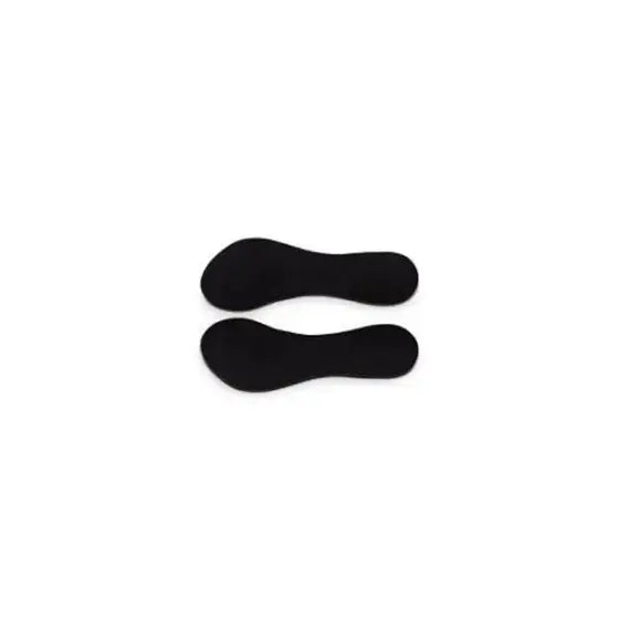 Night&day Comf Soletta 1paio | Acquista Online su Farmaclick