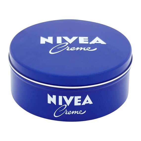 Nivea*crema 250 Ml | Acquista Online su Farmaclick