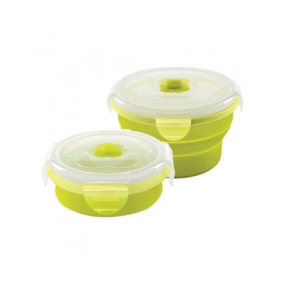 Nuvita Contenitori Sil540ml Ve | Acquista Online su Farmaclick