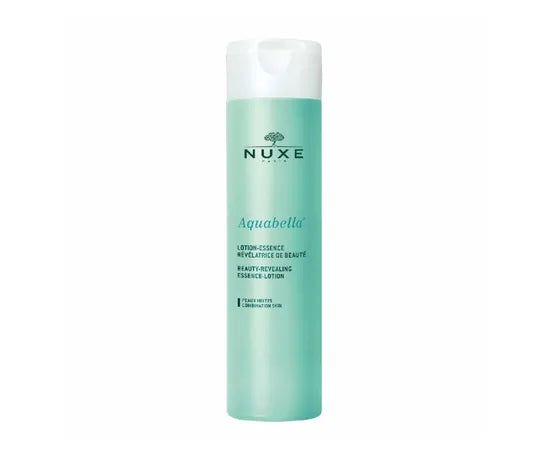 Nuxe Aquabella Lozione Essenza Rivelatrice Di Bellezza 200 Ml