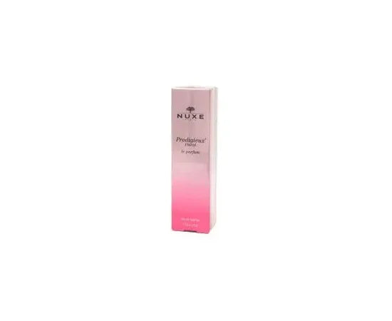 Nuxe Prodigieux Florale Le Parfum 50 ml