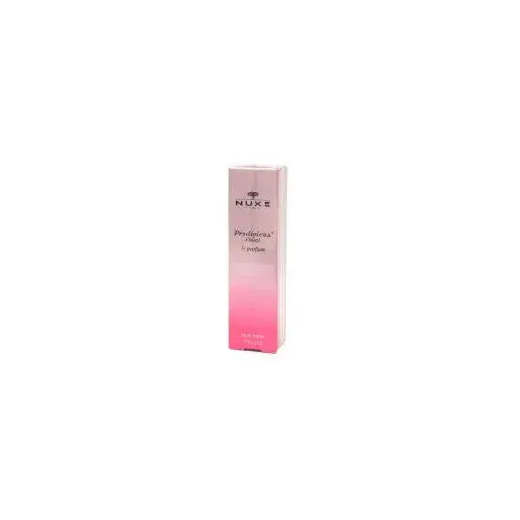 Nuxe Prodigieux Floreal le Parfum 50 Ml | Acquista Online su Farmaclick