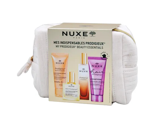 Nuxe My Prodigieux Beauty Essential