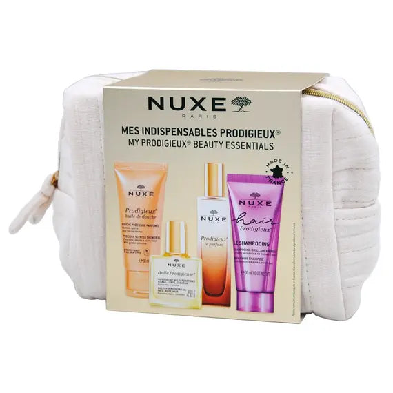 Nuxe My Prodigieux Beauty Essential | Acquista Online su Farmaclick