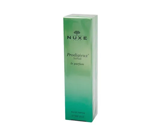 Nuxe Prodigieux Neroli Eau De Parfum 50 Ml