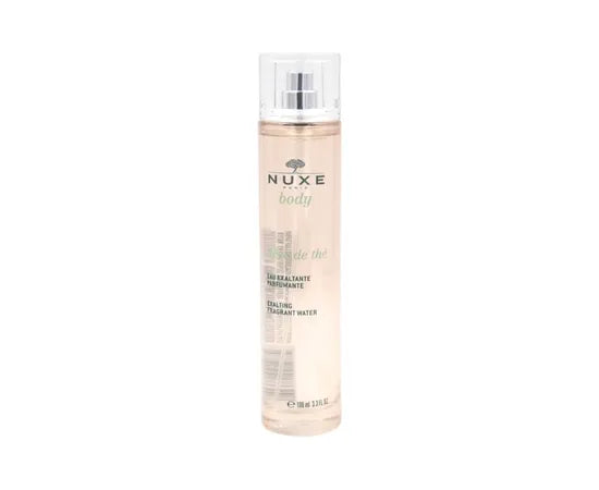 Nuxe Body Reve De Thé Acqua Profumata 100 Ml